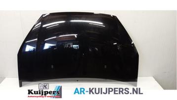 Motorkap van een Ford S-Max (G6) beschikbaar voor biedingen