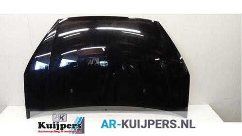 Motorkap van een Ford S-Max (G6), Auto-onderdelen, Carrosserie en Plaatwerk, Motorkap, Ford, Gebruikt