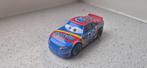 Disney Pixar Cars Rex Revler #80, Ophalen of Verzenden, Gebruikt