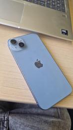 Iphone 14 Plus 128GB, 83 %, IPhone 14 Plus, Blauw, Ophalen of Verzenden