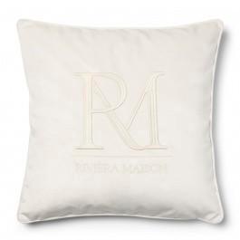 1pcs new rivièra maison RM pillow cover
&
1 inner pillow

 beschikbaar voor biedingen