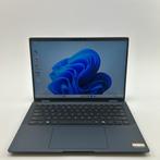 Dell  Latitude 7450 - Ultra 5 - 16GB - 512GB - 400 Nits, 9743AL, Qwerty, Tiptoplaptop, Refurbished