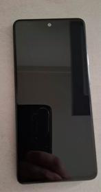 Galaxy A51 Samsung 128GB zwart, 128 GB, Ophalen of Verzenden, Gebruikt, Zwart