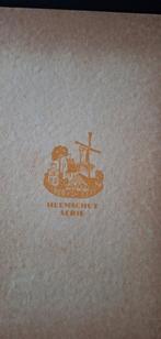 Oude wandelgids Utrecht, Fiets- of Wandelgids, Europa, Ophalen of Verzenden, Gelezen