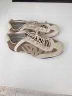 Timberland maat 43, Ophalen, Bruin, Timberland, Sneakers of Gympen