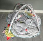 Skip Hop speelkleed / speelmat Cloud Rainbow, Ophalen of Verzenden, Zo goed als nieuw