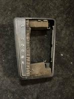 Automaat Console 3 Traps BMW E28, Gebruikt, Bmw, Bmw, Bmw