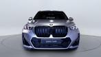 BMW X1 XDrive23i M-Sport|Driving Assistant Plus| Widescreen|, 1998 cc, Gebruikt, Euro 6, 4 cilinders