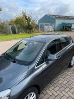 BMW 2-Serie Active Tourer 220i 192pk Aut 2015 Grijs, Auto's, BMW, 1998 cc, 730 kg, 74 €/maand, Origineel Nederlands