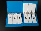 Klik klak boekje groep 3, Ophalen of Verzenden, Gelezen, Overige niveaus, Nederlands