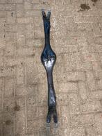 Singel, Ophalen of Verzenden, Gebruikt