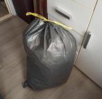 Dames kledingpakket 40 stukts My Jewellery, josh V etc., Overige kleuren, Nieuw, Ophalen of Verzenden, Maat 36 (S)