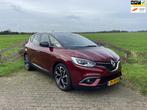 Renault Scénic 1.2 TCe Bose 73.000 KM!, Auto's, Renault, Te koop, Geïmporteerd, 5 stoelen, Benzine