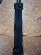 Singel  100cm, Dieren en Toebehoren, Paarden en Pony's | Hoofdstellen en Tuigage, Ophalen of Verzenden