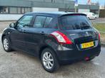 Suzuki Swift 1.2 Comfort EASSS 2013 5 deurs Airco! Navi! Nap, Auto's, Suzuki, Voorwielaandrijving, Gebruikt, 400 kg, Origineel Nederlands