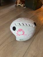 Skihelm Alpina ( kind) maat 51-55, Overige merken, Gebruikt, Overige typen, Ophalen of Verzenden