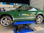 Striping voor Porsche Boxster, 911, 928, Cayman, 986, etc, Auto diversen, Tuning en Styling, Ophalen of Verzenden