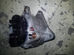 Dynamo Renault Megane II 2.0 DCi 16V 2008, Ophalen of Verzenden