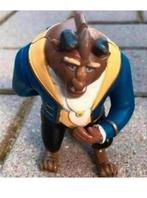 Disney Speelfiguur beest van Belle, Ophalen of Verzenden