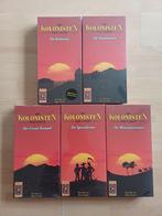 Kolonisten van Catan | Uitbreidingsets nieuw in doos, Vijf spelers of meer, Ophalen of Verzenden, Nieuw, 999  Games