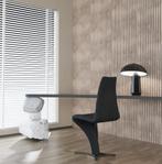 Akoestische Wandpanelen Suede Wandpanelen Luxe & Stijlvol, Huis en Inrichting, Ophalen, Nieuw