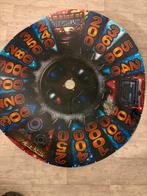 Rad van Fortuin Onderdeel Slotmachine - Verzamelaarsobject, Verzamelen, Overige Verzamelen, Ophalen of Verzenden, Gebruikt