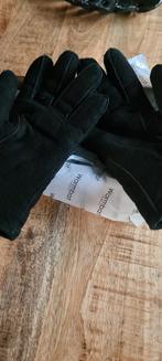 Nieuwe handschoenen, Kleding | Heren, Ophalen, Zo goed als nieuw, Handschoenen