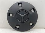 Wieldop van een Mercedes Vito, Auto-onderdelen, Ophalen of Verzenden, 3 maanden garantie, Gebruikt, Personenwagen