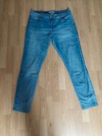 Red Button jeans Jimmy light blue used Maat 44 zo zgan, Kleding | Dames, Spijkerbroeken en Jeans, Blauw, Ophalen of Verzenden