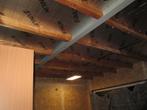 gevraagd wie kan systeem plafond aanbrengen, Doe-het-zelf en Verbouw, Platen en Panelen, Ophalen, Nieuw, Overige materialen