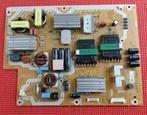 PANASONIC TX-50AX802B 50" LED TV TNPA5937 3 P Moederbord, Ophalen of Verzenden, Zo goed als nieuw, H, H