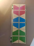 Mini loco doos, Ophalen of Verzenden, Zo goed als nieuw