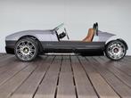 Vanderhall 1.5 Turbo Venice | Stoel verwarming | Bluetooth a, Vanderhall 1.5 Turbo, 1490 cc, Bedrijf, Meer dan 35 kW