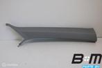 A-stijl bekleding rechts Audi A4 8W Avant 8W0867234D, Gebruikt