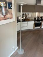 Artemide one two dimbare lamp, Huis en Inrichting, Lampen | Vloerlampen, Ophalen, Gebruikt