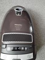 Miele Stofzuiger C3, Witgoed en Apparatuur, Stofzuigers, Ophalen of Verzenden, Gebruikt
