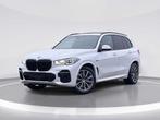 BMW X5 xDrive45e High Executive 2023 | R4-64-58, Auto's, Automaat, Gebruikt, X5, Overige brandstoffen