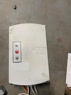Ditec Overhead Deur Motor 230V Industrieel Gebruik, Ophalen of Verzenden