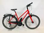 KOGA F3 5 damesfiets L-56cm