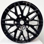 18" velgen Custom Look 5x160 nieuw past FORD TRANSIT CUSTOM, Auto-onderdelen, Banden en Velgen, Nieuw, Velg(en), Ophalen of Verzenden