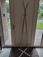Kapstok Ikea, Huis en Inrichting, Woonaccessoires | Kapstokken, Ophalen, Gebruikt, Metaal, Staande kapstok