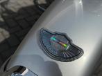 Harley Davidson Roadking Special 100 edition 1HD FLHRCI, Info@autohuis-sneek.nl, Bedrijf, 1450 cc, Toermotor