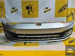 Volkswagen Golf 8 VIII Voorbumper LA7W Compleet 5H0807221H