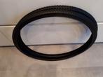 antieke fiets oldtimer fiets zeldzame fietsbanden 700A 1900, Ophalen of Verzenden
