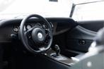 Morgan Plus Six | Comfort Plus Seats New | Low Mileage | 1st, Automaat, 12 maanden, Achterwielaandrijving, Gebruikt