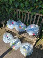 Golfballen, Ophalen, Bal(len), Overige merken