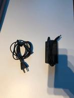 Logitech G920 Racing Wheel + Shifter, Ophalen of Verzenden, Zo goed als nieuw