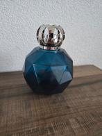 Nieuw in doos! Lampe Berger Maison Berger Paris Geurbrander, Ophalen of Verzenden, Nieuw