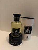 Jean Lowe Immortal (100ML), Ophalen of Verzenden