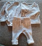 Baby Sweet Petit mini 50, Kinderen en Baby's, Babykleding | Maat 50, Ophalen, Jongetje of Meisje, Broekje